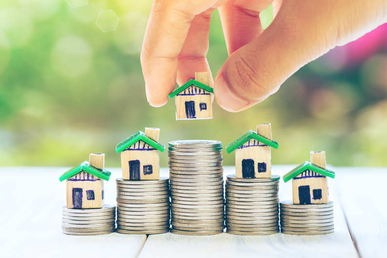 Full News Description | Easymoneyfinserve