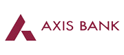 AXIS Bank Ltd