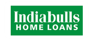 Indiabulls Housing finance Ltd