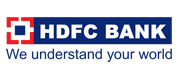 HDFC Bank Ltd