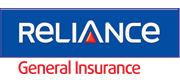 Reliance Home finance Ltd